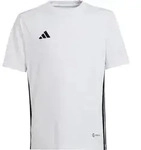 Adidas Kinderfu&szlig;balltrikot Tabelle 23 R. 164