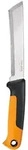 Fiskars - 1062830 Gartenmesser