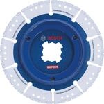 Bosch - Expert Diamond Pipe Cut Wheel X-lock