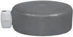 Bestway - Whirlpool Thermoabdeckung 180 X 66 Cm Lay-z-spa Xtras