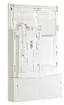 Hager Ehz-adapter Ku33lhe