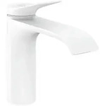 Vivenis Einhebel-waschtischarmatur 110, Ausladung - Hansgrohe