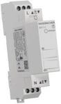 Rademacher Duofern Schaltaktor 2-kanal 9470-4