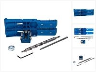 Kreg - Pocket Hole Jig Xl Taschenloch Bohrschablone ( Kphj920 )