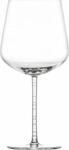 Schott Journey Weinglas Transparent 805 Ml Kristall Tritan