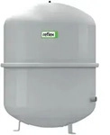 Reflex - Membran Druckausdehnungsgef&auml;&szlig; 4 Bar 35 Liter Grau 8208401