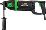 Eibenstock - Ehd 2002 S Diamant-trocken-kernbohrmaschine