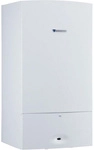Bosch Gas-heizwertger&auml;t, Wandh&auml;ngend Cerastarcomfort Zwr 18-8 Ke 21, Erdgasart