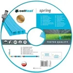 Cellfast Feder-sprinklerschlauch 7,5 M