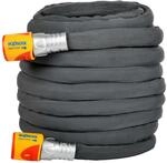 Tuffhoze Hybrid-pvc-schlauch, 12,5 M, 15 Mm Hozelock