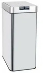 Kitchen Move - Automatischer M&uuml;lleimer Silverlake 60 L