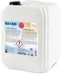 Bayzid - 10 Kg &reg; Ph Minus Fl&uuml;ssig 14,9%