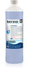 Bayzid - 1 l ® Winterfit Überwinterungsmittel für Pools