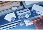 Expert 76mm Trennscheiben Aktionsset Inkl. Mini L-boxx - Bosch