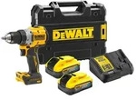 Dcd800h2t-qw Akku-bohrschrauber - Dewalt