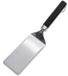 Wender F&uuml;r Grillplatten - Weber