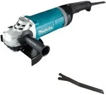 Winkelschleifer Makita Ga9080x1 2700w