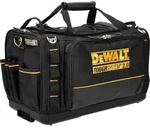 Dwst83522] Sac &Agrave; Outils Dewalt Dwst83522-1 Toughsystem 56cm Capacit&eacute; 56l
