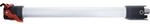 Professional Verl&auml;ngerungsrohr 600mm F&uuml;r Gtr 55 (2608000767) - Bosch