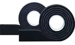 Fugendichtband Soudaband Pro Bg1 15/4-9 Antharzit 8m 121840 - Soudal