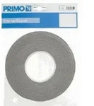 Kompriband 5,6 M 15 X 6-30 Mm Fensterdichtung Anschlagband Fugenband - Primo
