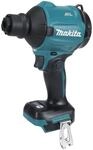 Das180z Akku-gebl&auml;se - Makita