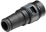 Werkzeugmuffe Mit Regulierung 25 / 35 Mm - P-81745 - Makita