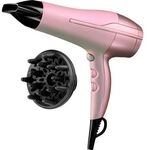Remington D 5901 Coconut Smooth