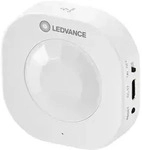 Smart+ Sensors With Wifi Technology Smarter Sensor Mit Wifi-technologie Um Offene