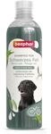 Hundeshampoo F&uuml;r Schwarzes Fell 250 Ml Tiershampoo - Beaphar