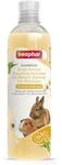 Shampoo F&uuml;r Kleintiere - 250 Ml - Beaphar