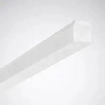 Led-anbauleuchte Trilux Montigo 1500 P 3300-840 Et