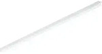 Led-wannenleuchte 24w 150cm Philips Ledinaire Regleta Batten Verbindbar Bn021c 3000k
