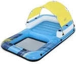 Badeinsel Hydro-force 305x186x58 Cm Bestway