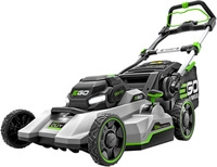 Lm2130e-sp 52cm Poly-radantriebsm&auml;her Grundger&auml;t - Ego