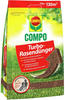 Compo - Turbo-Rasendünger 5 kg für ca. 130 m²