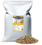 25 Kg Lyra Pet&reg; Nymphensittichfutter Gro&szlig;sittichfutter
