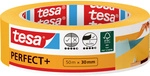 Tesa - Malerband Perfect+ 50 M X 30 Mm