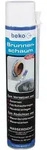 Beko - Brunnenschaum, 280-750, 750ml