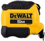 Dwht38114-0 Ma&szlig;band 5 M - Dewalt