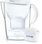 Wasserfilter-kanne 'marella'