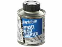 Pinsel Nahtdichter 100 ml 102110498300000 - Yachticon