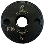Schnellspannmutter M14 (dt3559) - Dewalt