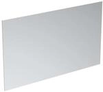 Ideal Standard Mirror&light Wandspiegel, Reversibel, Tiefe 4mm,