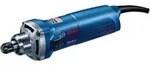 Bosch Geradschleifer Ggs 28 Ce, Im Karton - Bosch Professional
