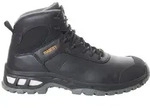 Mascot Mascot&reg; Footwear Energy Sicherheitsstiefel S3 Esd Src Dguv Gr.47 Schwarz