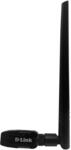 D-link Dwa-137 Netzwerkkarte Wlan