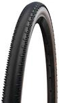 Schwalbe Reifen G-one Rs Hs621 Fb. 28x1.35"35-622 Sw-transp. Tle Evo Sr Vg