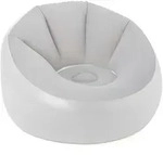 Inflate-a-chairTM Led-luftsessel 102 X 97 X 71 Cm - Bestway