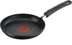 Unlimited Bratpfanne - 19cm (g2550102)